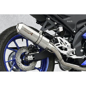 20150-71TON }g[VO YZF-R15 SPEC-A TI UP-TYPE I[o JMCAF 4521717100655 JPX