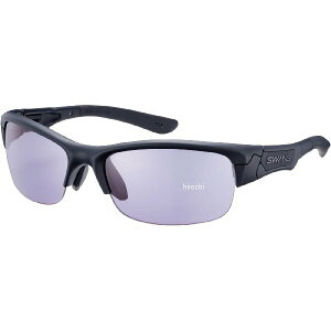 SPB-0018 MBK SPRINGBOK �X�����Y SWANS �T���O���X BALL SPORTS���f�� 4984013149153 JP�X