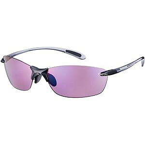 SALF-0170 CSK Airless-Leaf fit XY SWANS TOX ULTRAY DRIVINGf 4984013149191 JPX
