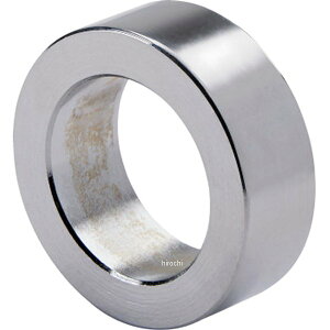 yUSA݌ɂz DRAG ANXXy[T[  04N-05N FXD N[ 0214-2730 JPX