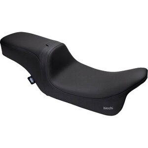 �yUSA�݌ɂ���z DRAG �V�[�g PREDATOR 2UP �X���[�X 20�N-23�N FLTRK �� 0801-1501 JP�X