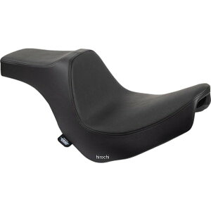 �yUSA�݌ɂ���z DRAG �V�[�g PREDATOR3 20�N-23�N FXLRS �� 0802-1490 JP�X