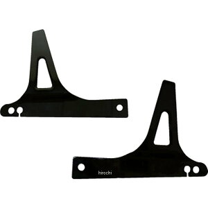 yUSA݌ɂz DRAG TChv[g VbV[o[p 10N-17N FXDWG  1504-0121 JPX