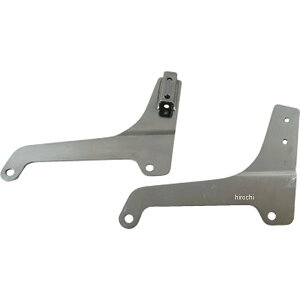 yUSA݌ɂz DRAG TChv[g VbV[o[p 18N-23N FXBB N[ 1504-0126 JPX