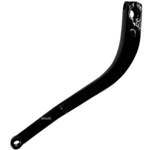 【USA在庫あり】 DRAG シフトレバー 18年-23年 FXBB 黒 1602-1510 JP店