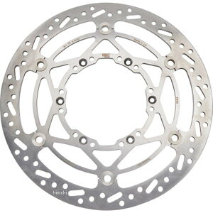 yUSA݌ɂz C[r[V[ EBC u[L[^[ STD tg 13N-23N DR-Z400SM 1711-1070 JPX