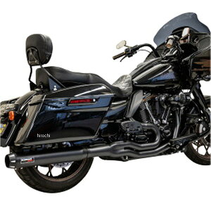 yUSA݌ɂz obTj Bassani tGL][Xg 49C 17N-23N FLHXS  1800-2642 JPX