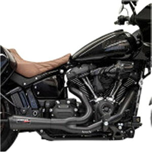 �yUSA�݌ɂ���z �o�b�T�j Bassani �t���G�L�]�[�X�g ���b�p�[�V���[�g ���[�h���C�W 49C 18�N-21�N FLSB �� 1800-2666 JP�X