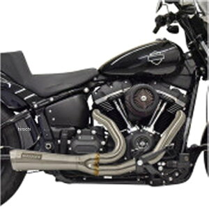 バッサニ Bassani フルエキゾースト リッパーショート ロードレイジ 49C 18年-23年 FXBB ステンレス 1800-2667 JP店
