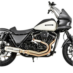 yUSA݌ɂz obTj Bassani tGL][Xg X[p[oCN FXR XeX 1800-2673 JPX