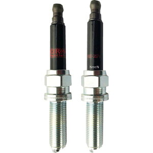 �yUSA�݌ɂ���z DRAG �X�p�[�N�v���O R MAX 2103-0571 JP�X