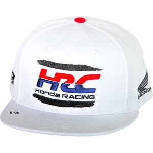 yUSA݌ɂz D'cor Visuals nbg z_ HRC  2501-4191 JPX