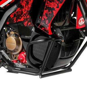 �y���[�J�[�݌ɂ���z �W�[�^ ZETA �p�C�v�G���W���K�[�h 21�N-23�N CRF250RALLY ZE55-0010 JP�X