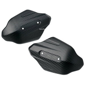 y[J[݌ɂz W[^ ZETA \jbNnhK[h IvVJ[{veN^[ ZS72-2950 JPX