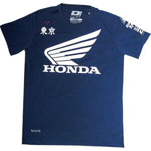 yUSA݌ɂz D'cor Visuals TVc FACTORY z_ lCr[ XXLTCY 3030-23887 JPX