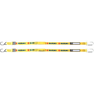 �yUSA�݌ɂ���z �t�@�N�g���[FX FACTORY EFFEX �^�C�_�E�� SUZUKI �C�G���[ 3920-0454 JP�X