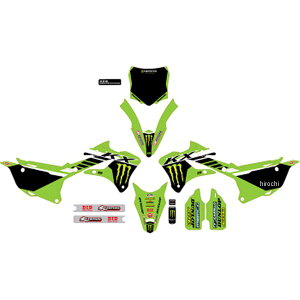 yUSA݌ɂz D'cor Visuals OtBbNLbg X^[GiW[ 22N-24N KX85AKX112 4302-7205 JPX