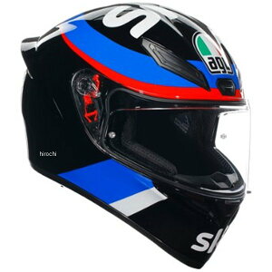 バイク ヘルメット agv K1Sの人気商品・通販・価格比較 - 価格.com