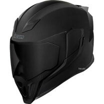 楽天市場】Icon（ヘルメット｜バイク用品）：車用品・バイク用品の通販