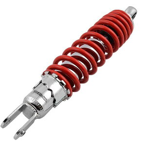 y[J[݌ɂz SP [_EAVbNAu\[o[ [h125 NbL/bhh 310mm 06-04-0191 JPX