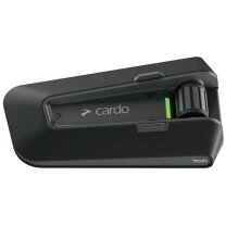 楽天市場】cardoインカムの通販