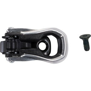 �y���[�J�[�݌ɂ���z �A���p�C���X�^�[�Y �I�t���[�h �o�b�N�� TECH10'21-/Vented �� 1���� 25BBT19-10 JP�X