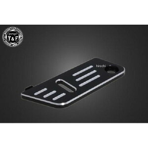 u250 u[L}X^[V_[Jo[(Ap)RgXg 2859BK JPX