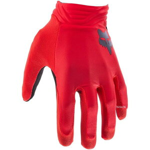 y[J[݌ɂz tHbNX FOX GA[CO[u F-RED XLTCY 31316-110-XL JPX