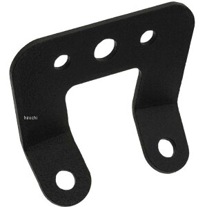 [g[JX^Y XeXtF_[}Eg X`[ LEDe[Cgp MMU610 JPX