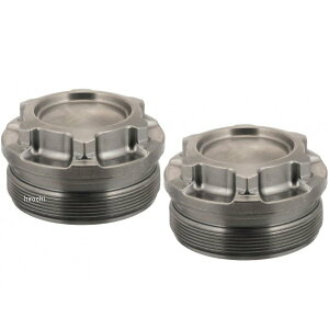 [g[JX^Y tgtH[NLbv CAPOS 21N-25N gCAt {lr {o[ `^ MMU564 JPX