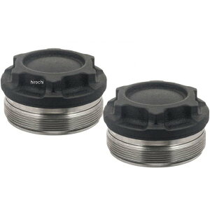 [g[JX^Y tgtH[NLbv CAPOS 21N-25N gCAt {lr {o[ `^  MMU576 JPX