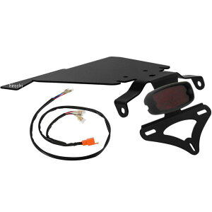 [g[JX^Y tF_[XLbg GORT LEDCg 02N-15N gCAt T100   CBS-T-002+MEL525 JPX