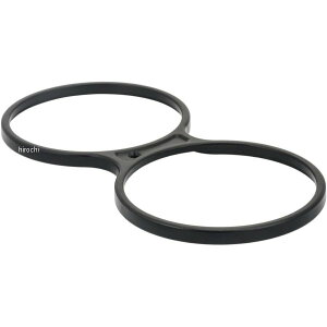 [g[JX^Y [^[Jo[ SPEED CUFF 16N-25N gCAt T100/T120  MMU583 JPX