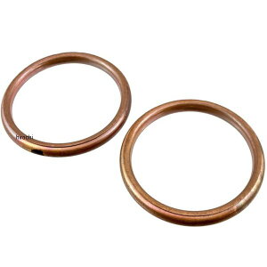 y[J[݌ɂz [g[JX^Y }t[KXPbg 2 gCAt {lrp ENG304 JPX