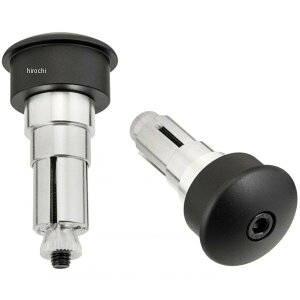 y[J[݌ɂz [g[JX^Y o[Gh~[A_v^[ EXACTA 22.2/25.4mmnhp  MRR005 JPX