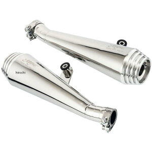 [g[JX^Y XbvI}t[ SATURN V |bV 02N-15N gCAt {lr T100  Vo[ MTE207 JPX