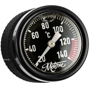 y[J[݌ɂz [g[JX^Y v ICtB[Lbv 16N-25N gCAt T100/T120  MMU621-C JPX