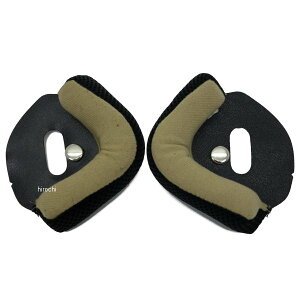 }VH Marushin  `[Npbh MCJ1/MCJ2p x[W MTCY 33003030 JPX