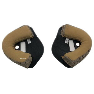 }VH Marushin `[Npbh MCJ7p ouC_[ fB[X x[W LTCY(20mm) 05311011 JPX