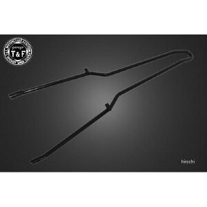 K[WTF tbgtF_[pV[V[o[ O XeB[h400 ubN 602107 JPX