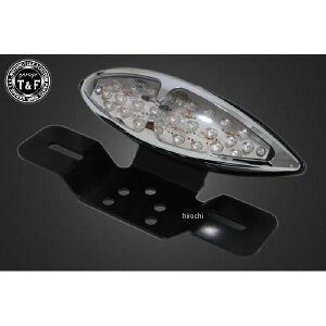 K[WTF tF_[p _Che[v NA[Ydl LED 250TR 602134 JPX