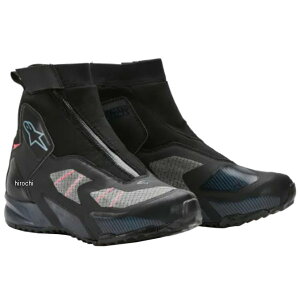 y[J[݌ɂz ApCX^[Y tăf CR-8 SAebNX V[Y /~bhO[/uCgbh 8TCY(26.0cm) 2338224 JPX