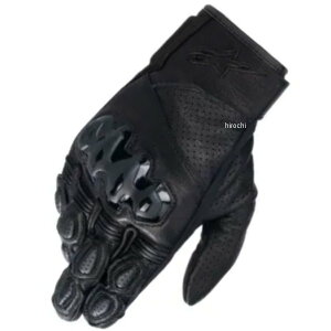 �A���p�C���X�^�[�Y �t�ă��f�� CELER v3 �O���[�u ��/�� L�T�C�Y 3567024 JP�X