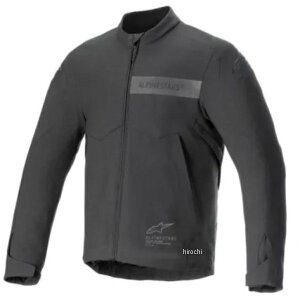 y[J[݌ɂz ApCX^[Y tăf AERON WPbg / XLTCY 3302324 JPX