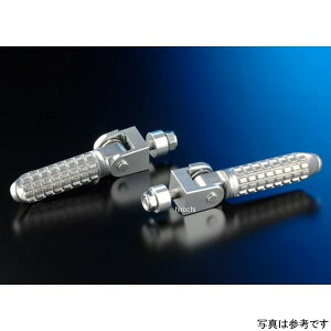 iCg[VO ^fXebvuPbgLbg ^fo[t [t@[1100  BS-TS07YB JPX