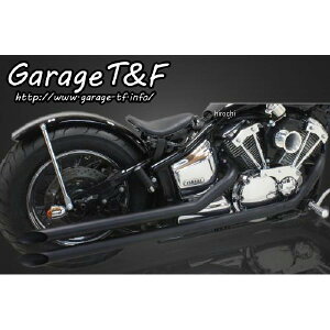 K[WTF OhbOpCv}t[ ^Cv1 hbOX^[1100 ubN DS1100ML17 JPX