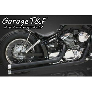 K[WTF OhbOpCv}t[ }t[Ght hbOX^[250 A~/ubN DS250ML25 JPX