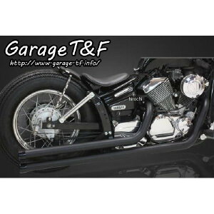 K[WTF OhbOpCv}t[ }t[Ght hbOX^[250 A~/ubN DS250ML26 JPX