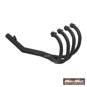 y[J[݌ɂz }bh}bNX MAD MAX tGL][Xg V[gǃ}t[ 97N ZRX400  MM10-0015B JPX