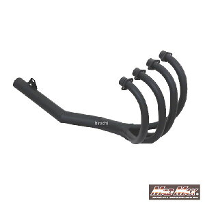 y[J[݌ɂz }bh}bNX MAD MAX tGL][Xg V[gǃ}t[ 98N ZRX400  MM10-0018B JPX